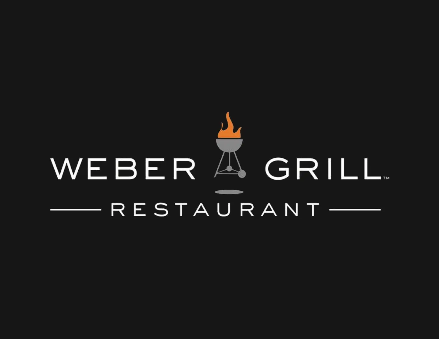 Hilton Garden Inn Chicago Downtown/Magnificent Mile Landkarte