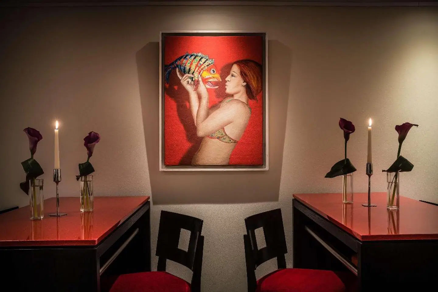 Best Western Plus Residenzhotel Lueneburg Konferenz