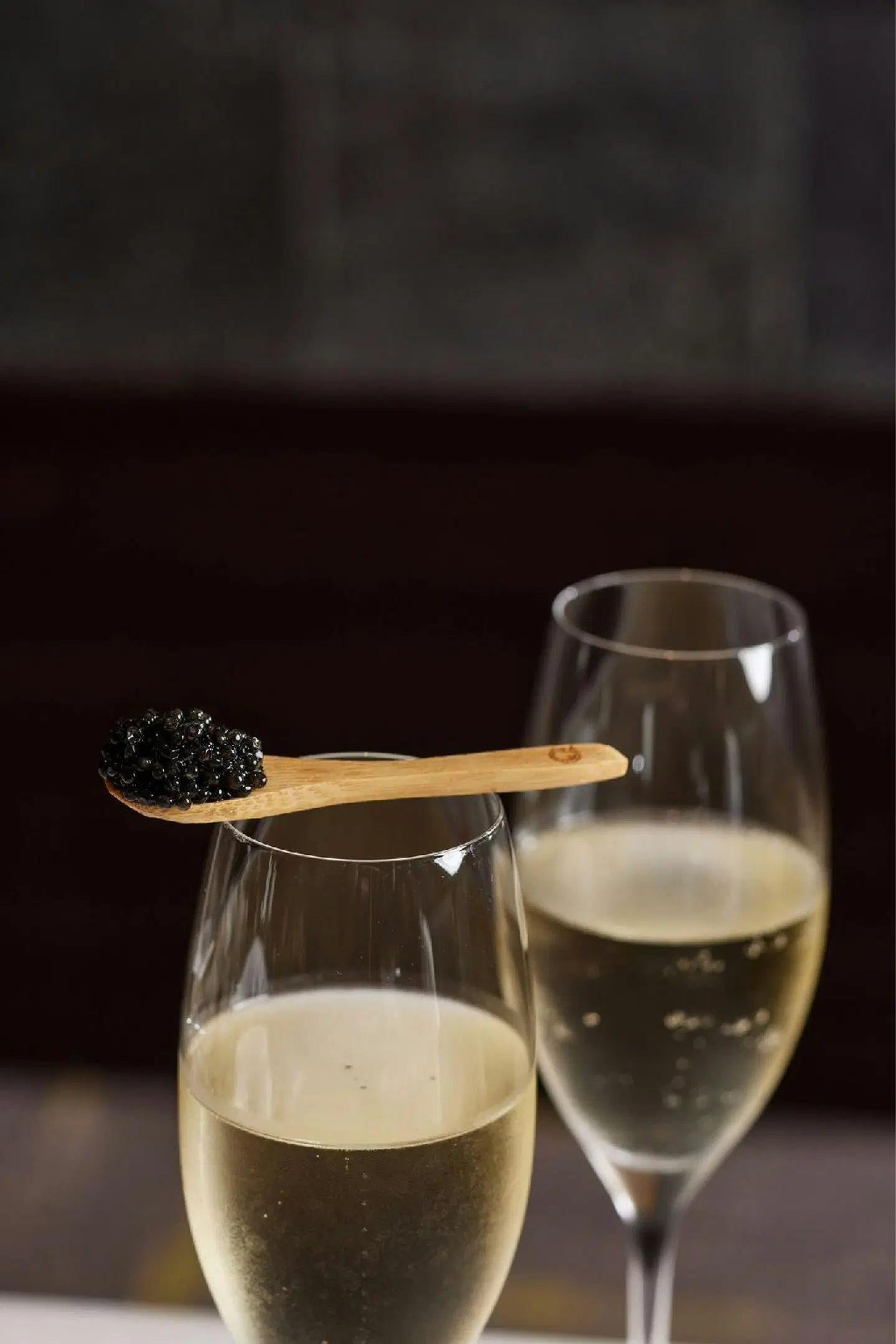 Sheraton Hanoi Wellness