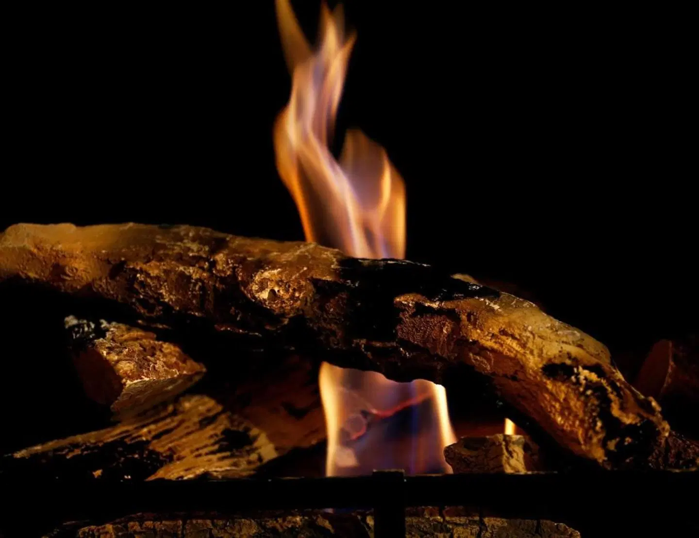 Johannisbad Wellness