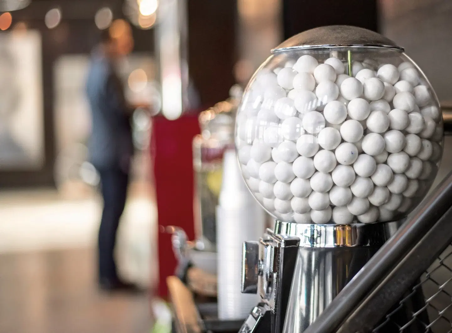 Hotel Max Sport und Entertainment