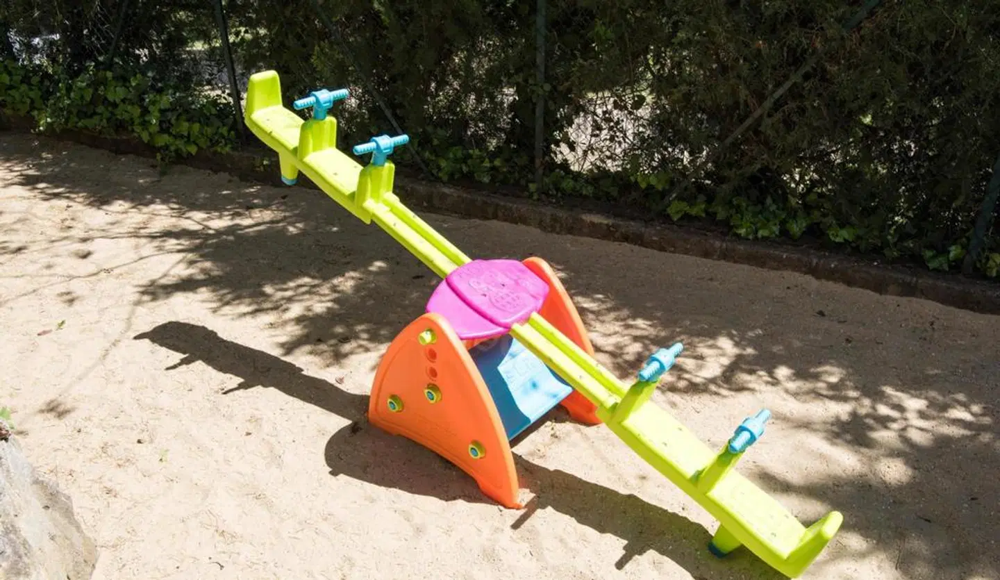 Happy Village Sport und Entertainment