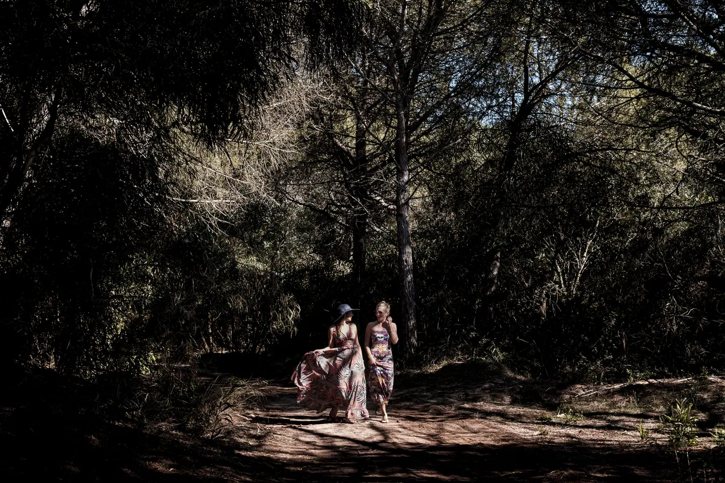 Is Arenas Resort Sport und Entertainment