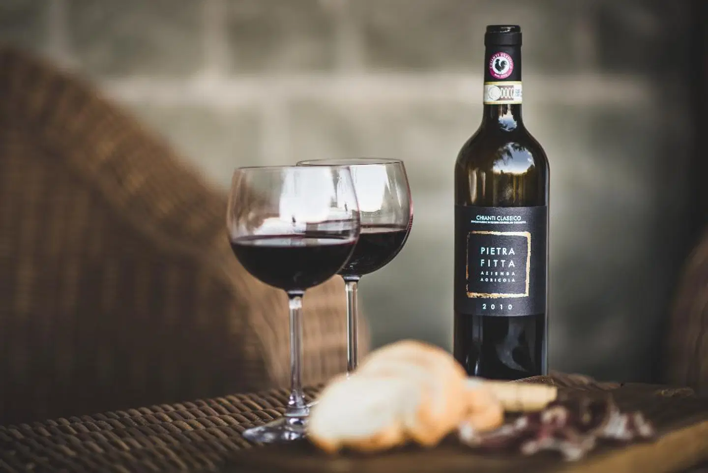 Borgo Di Pietrafitta Relais Wellness