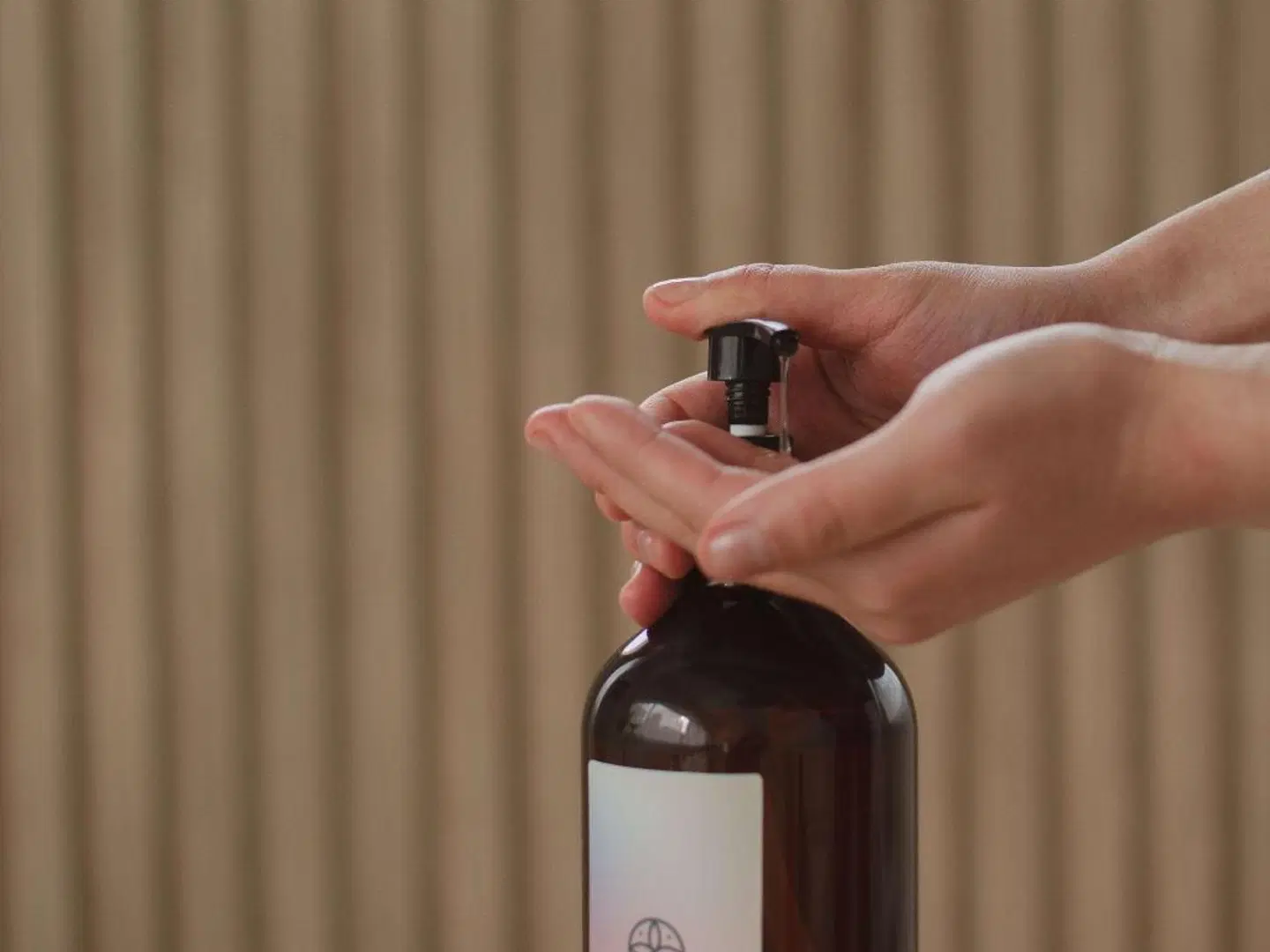 The Sebel Sydney Martin Place Wellness