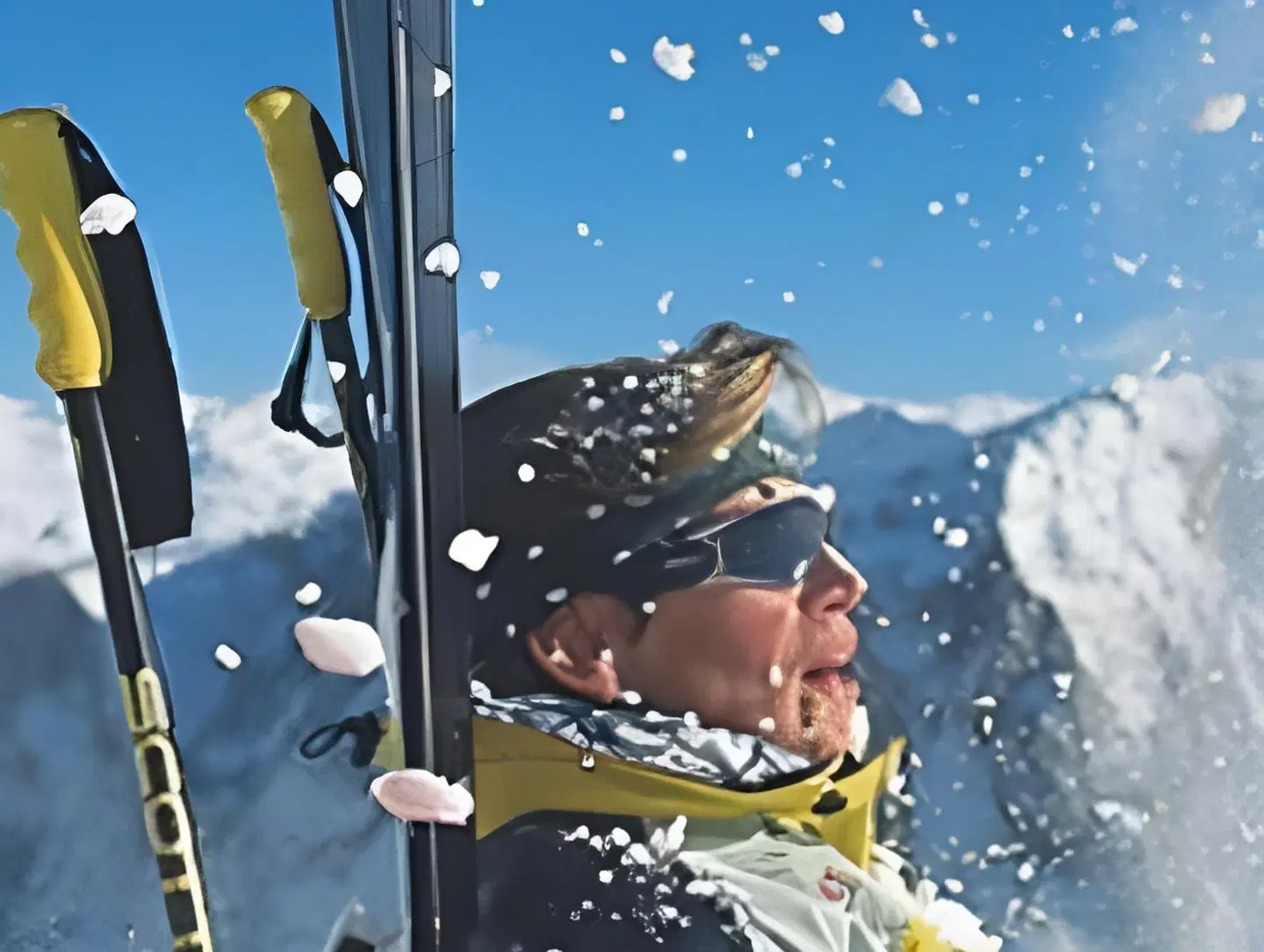 Hotel Aquamarin Sport und Entertainment