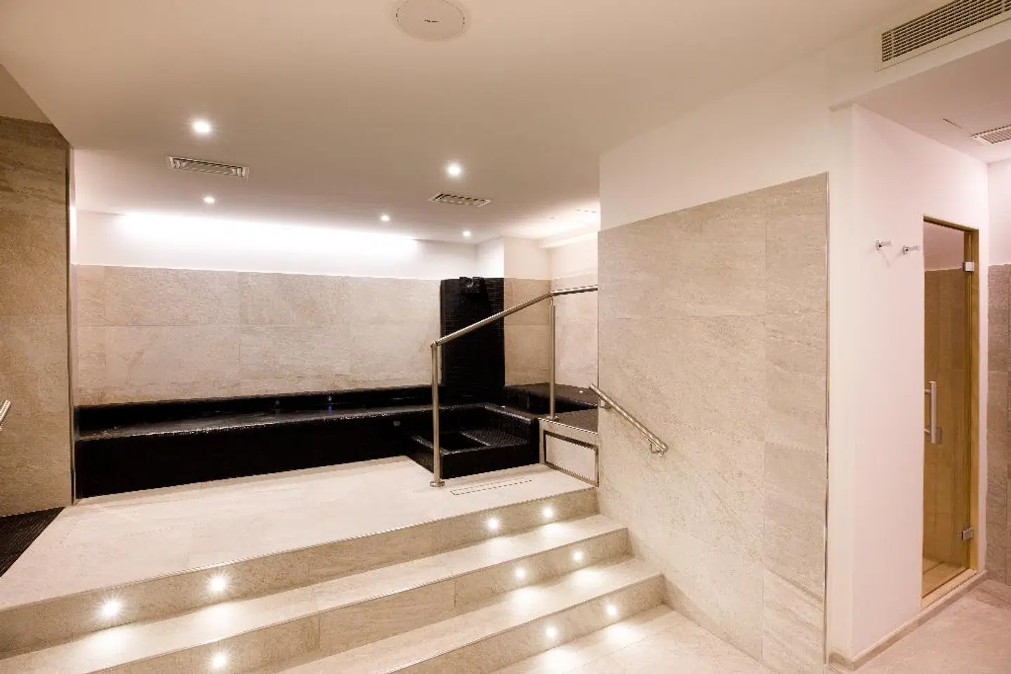 Villa Fiorella Art Hotel Wellness