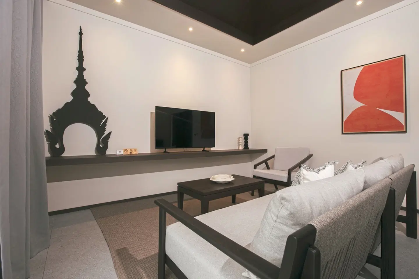 ananea Beyond Khaolak Wellness