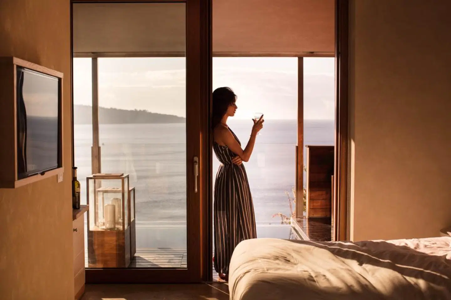 Laqua Charme & Boutique Wellness