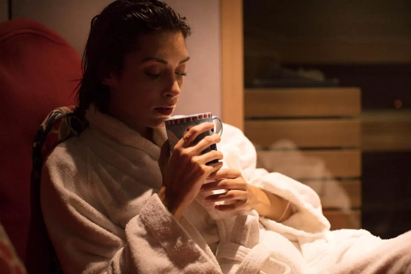 Laqua Charme & Boutique Personen