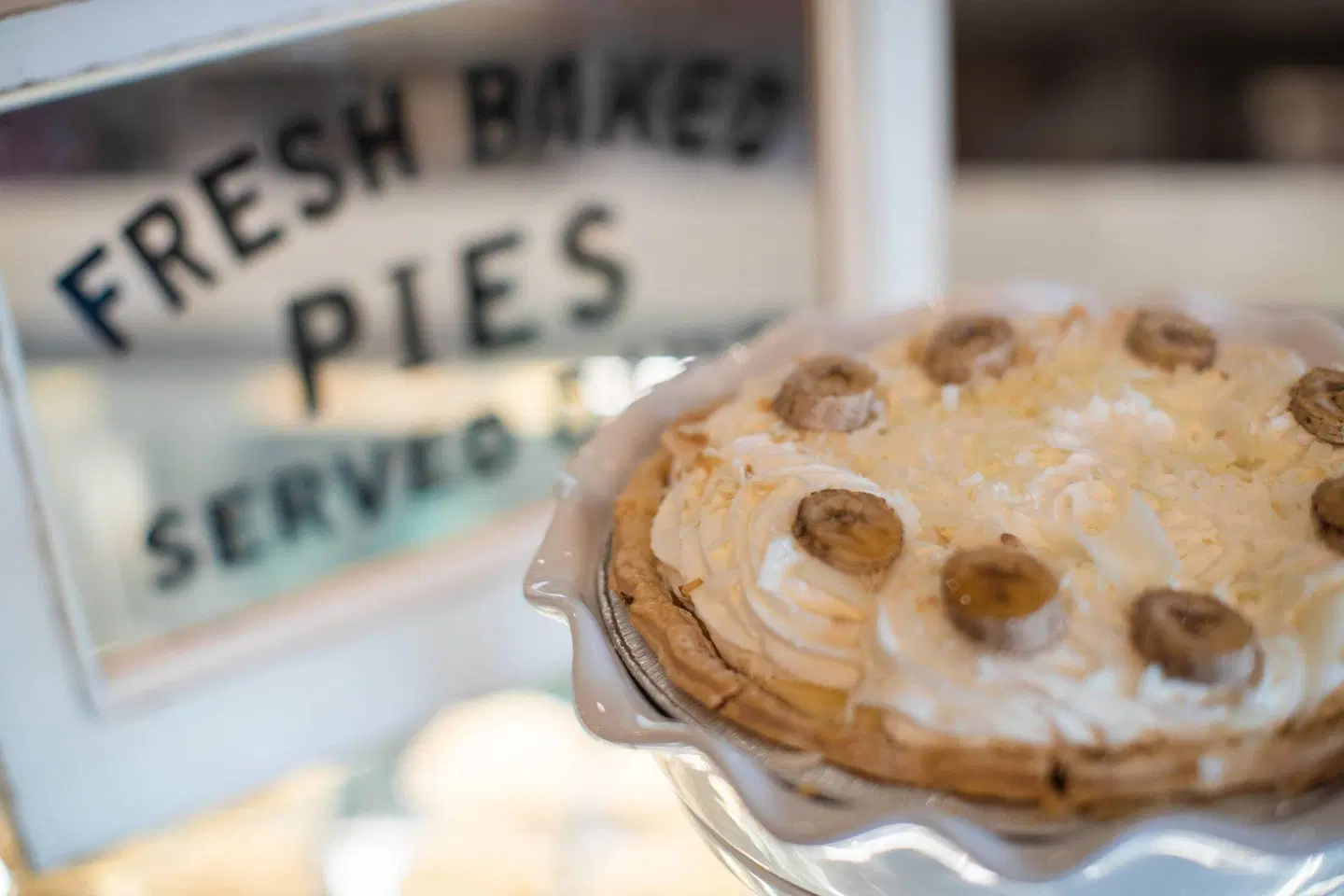 Marriott Marquis Chicago Restaurant