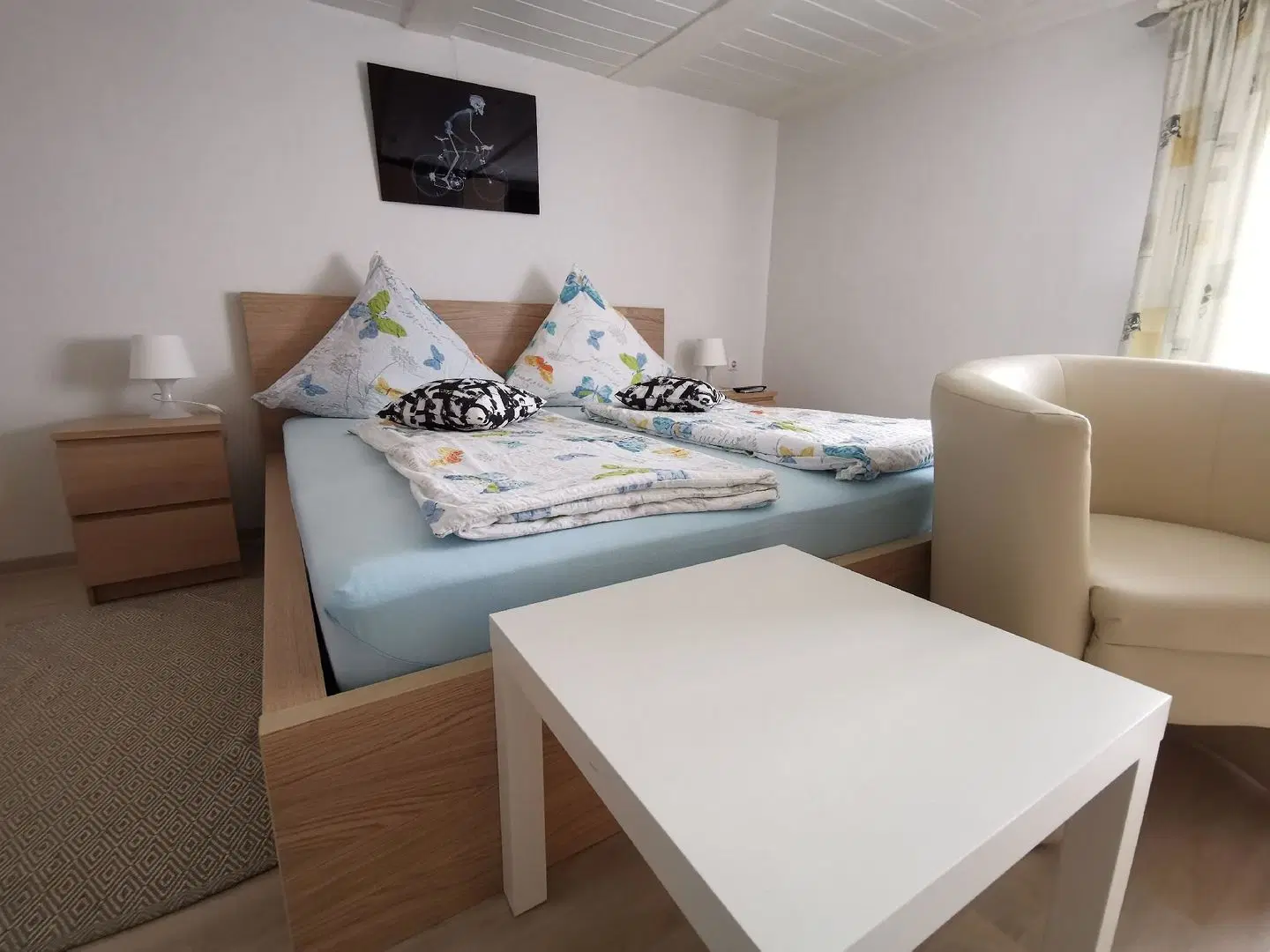 Ferienhaus Lenartz ROOM_EXAMPLE