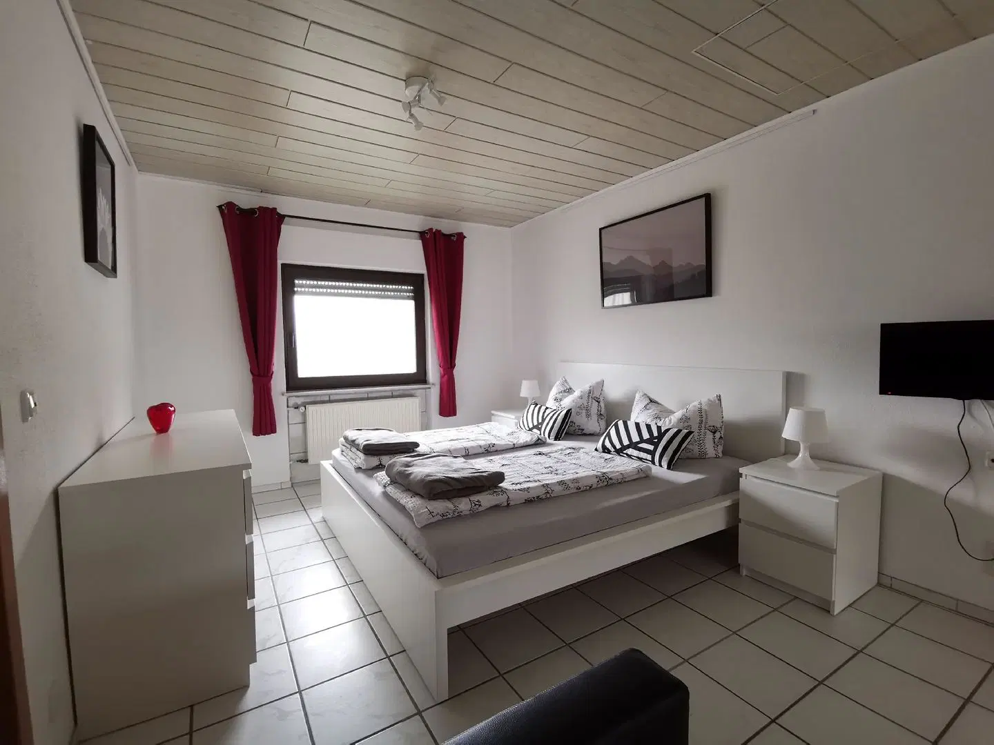 Ferienhaus Lenartz HEALTH_BEAUTY