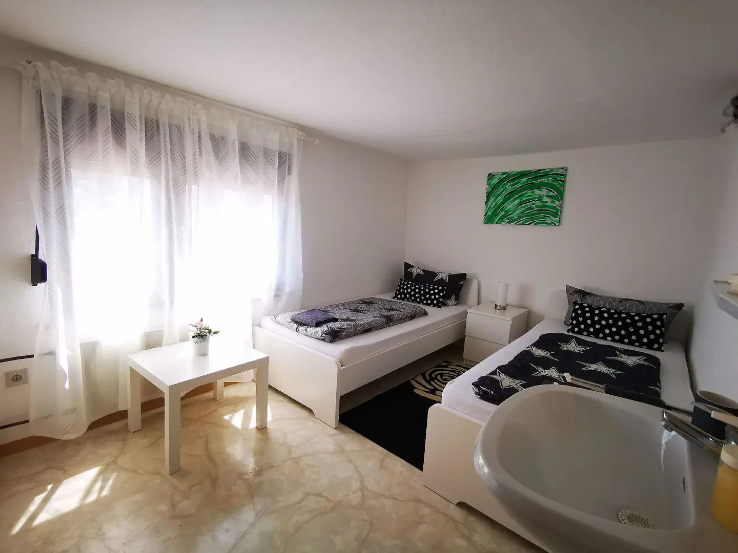 Ferienhaus Lenartz HEALTH_BEAUTY