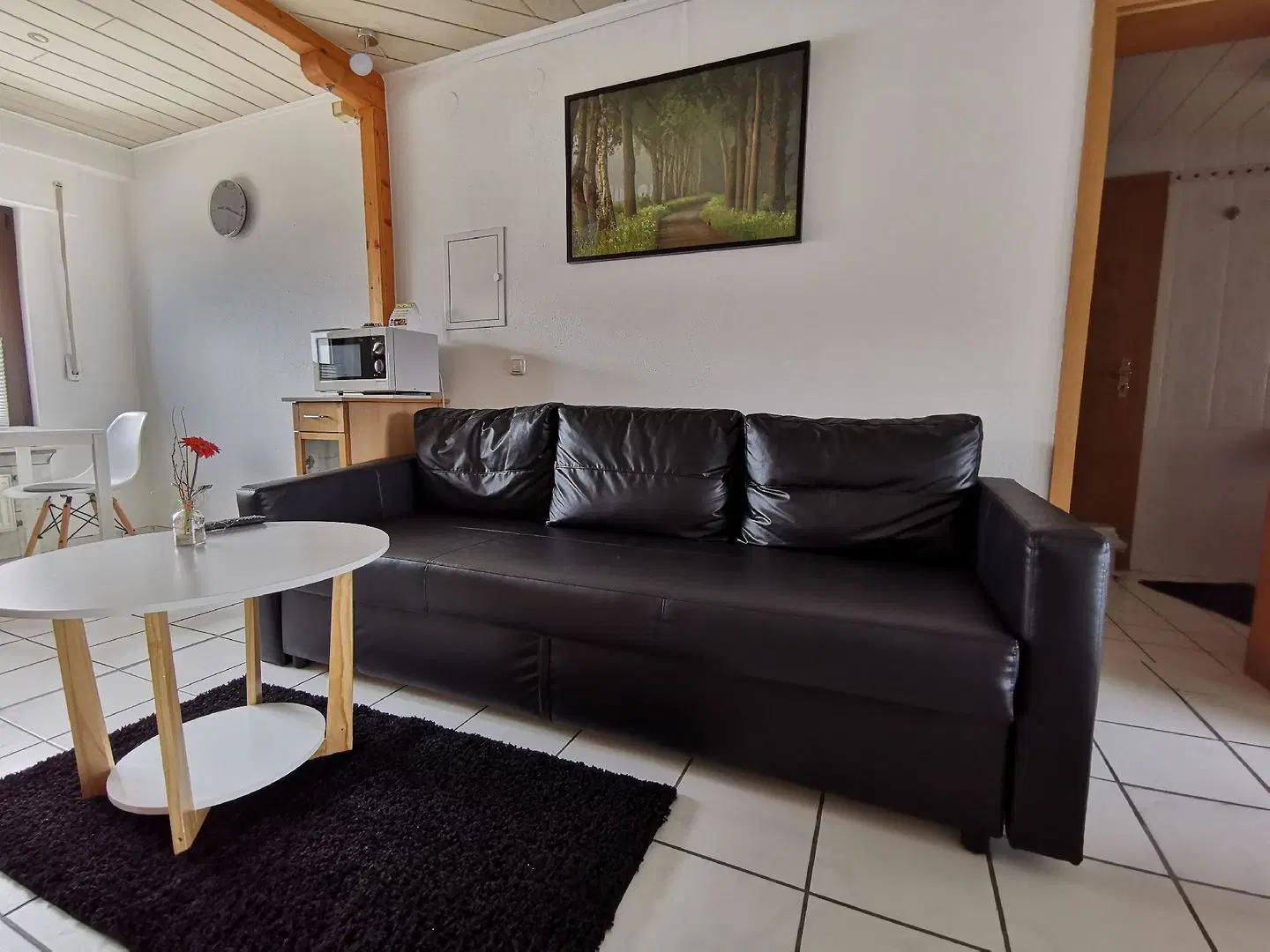 Ferienhaus Lenartz ROOM_EXAMPLE