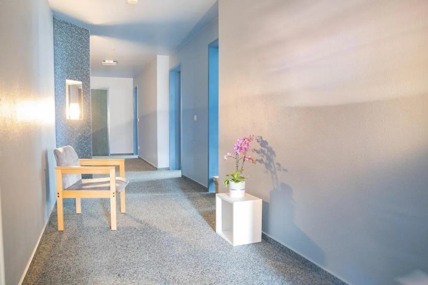 Hotel Kreuzbergbaude ROOM_EXAMPLE