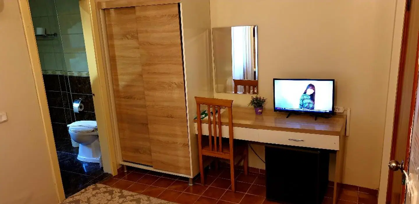 Dalyan Konak Su ROOM_EXAMPLE