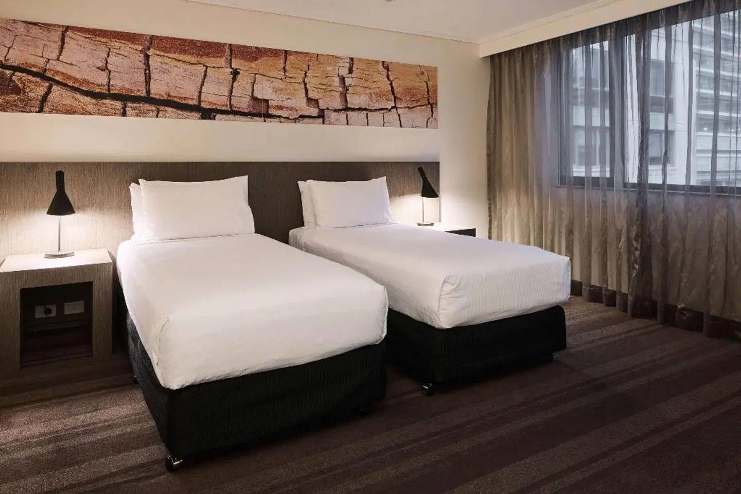 Rydges World Square ROOM_EXAMPLE