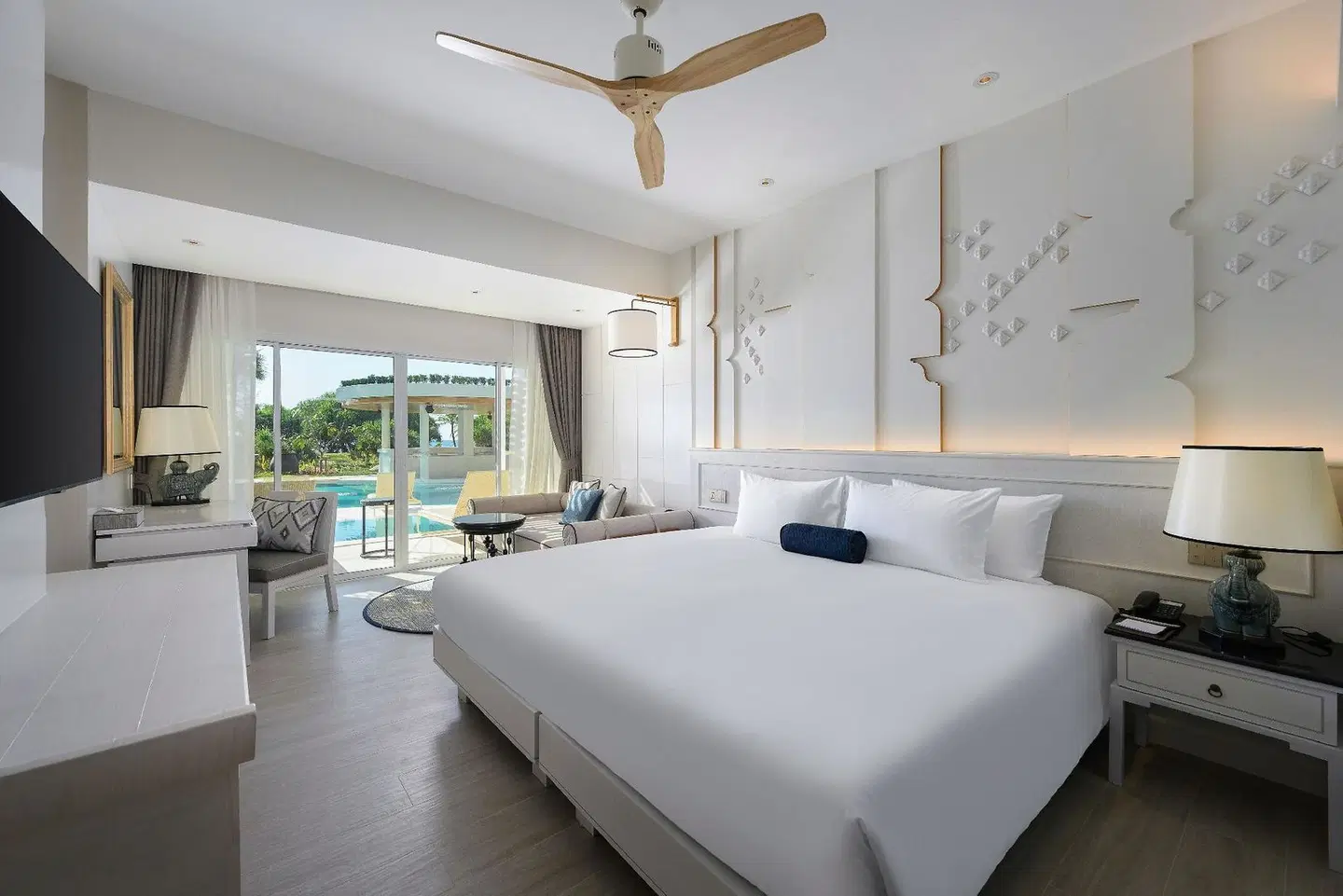 Thavorn Palm Beach ROOM_EXAMPLE