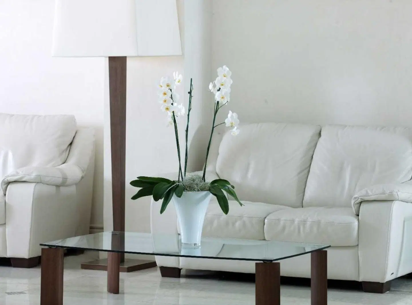 La Floridiana ROOM_EXAMPLE