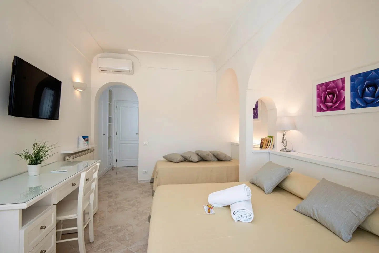 Villa Melodie ROOM_EXAMPLE