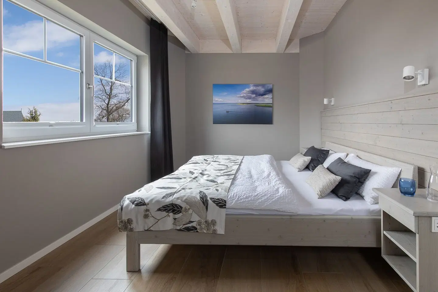 Resort Stettiner Haff ROOM_EXAMPLE