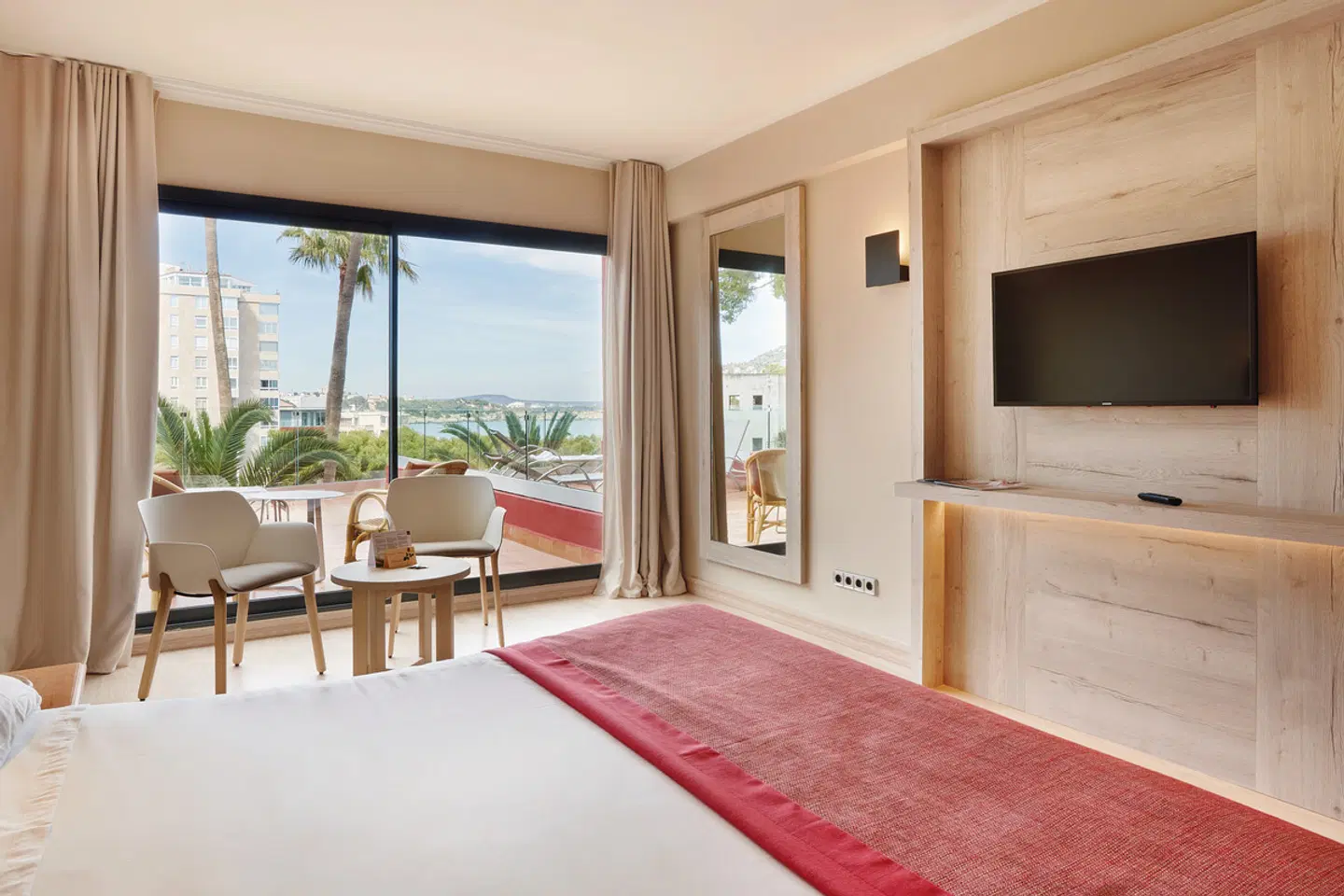 Bonanza Park ROOM_EXAMPLE
