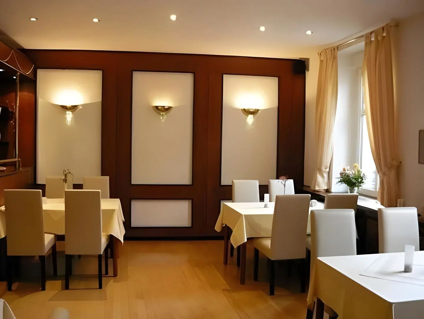 Krone Konferenz