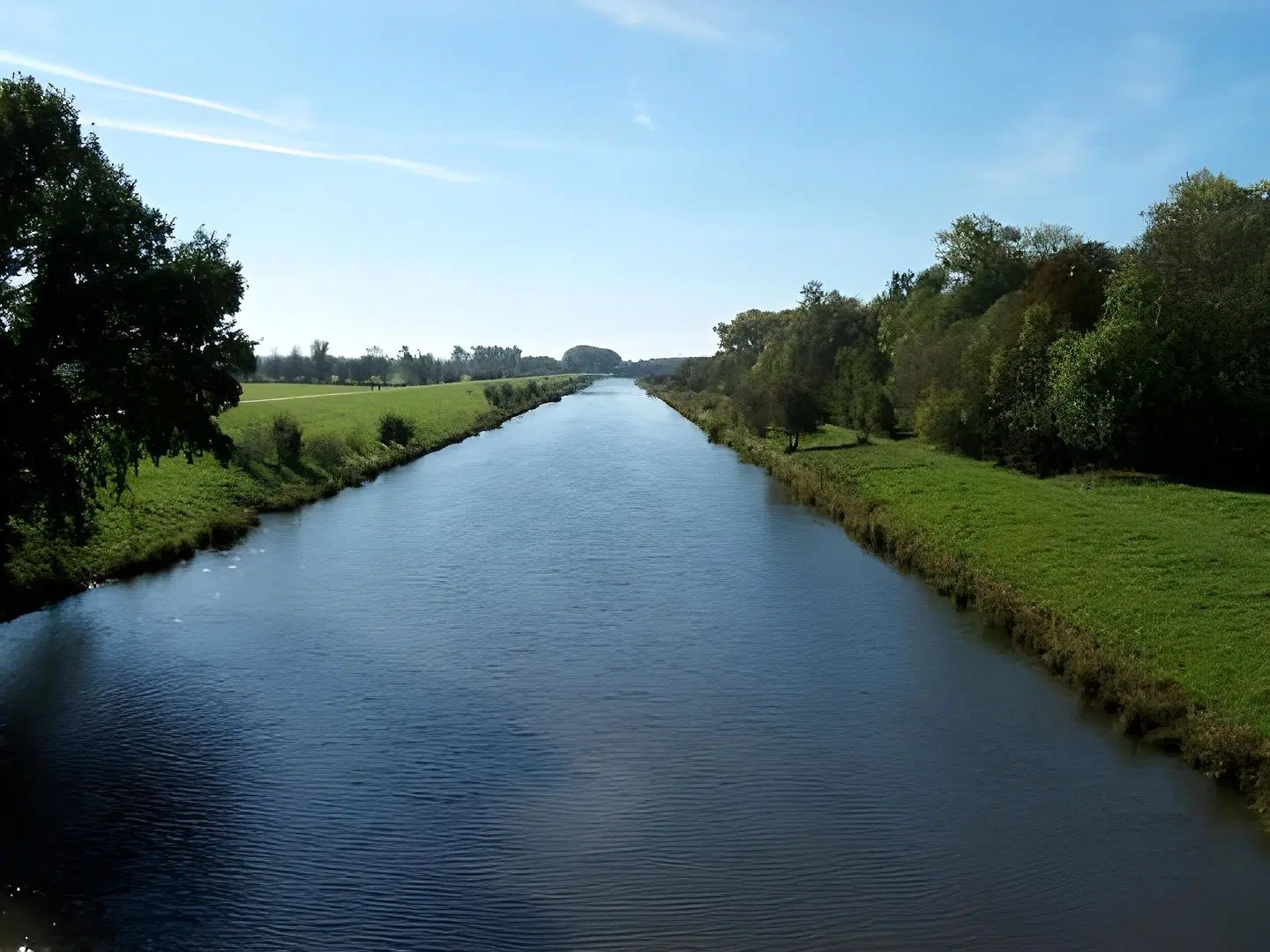 Felchow LANDSCAPE