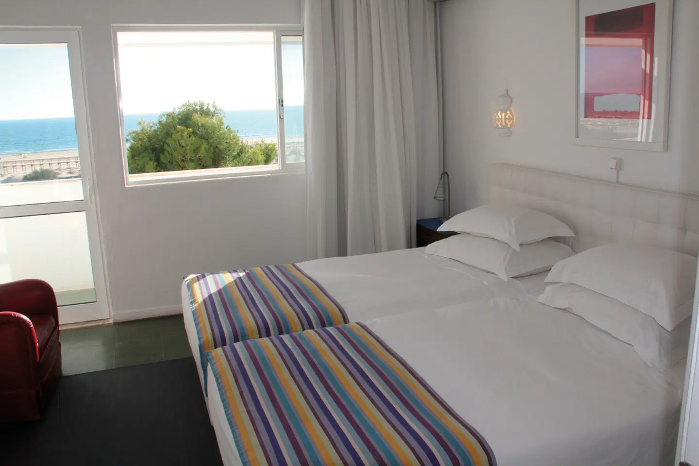 Vasco da Gama ROOM_EXAMPLE