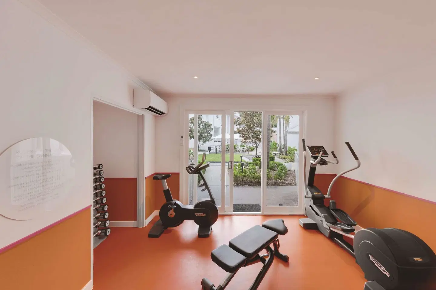 Adina Chippendale SPORTS_AND_LEISURE