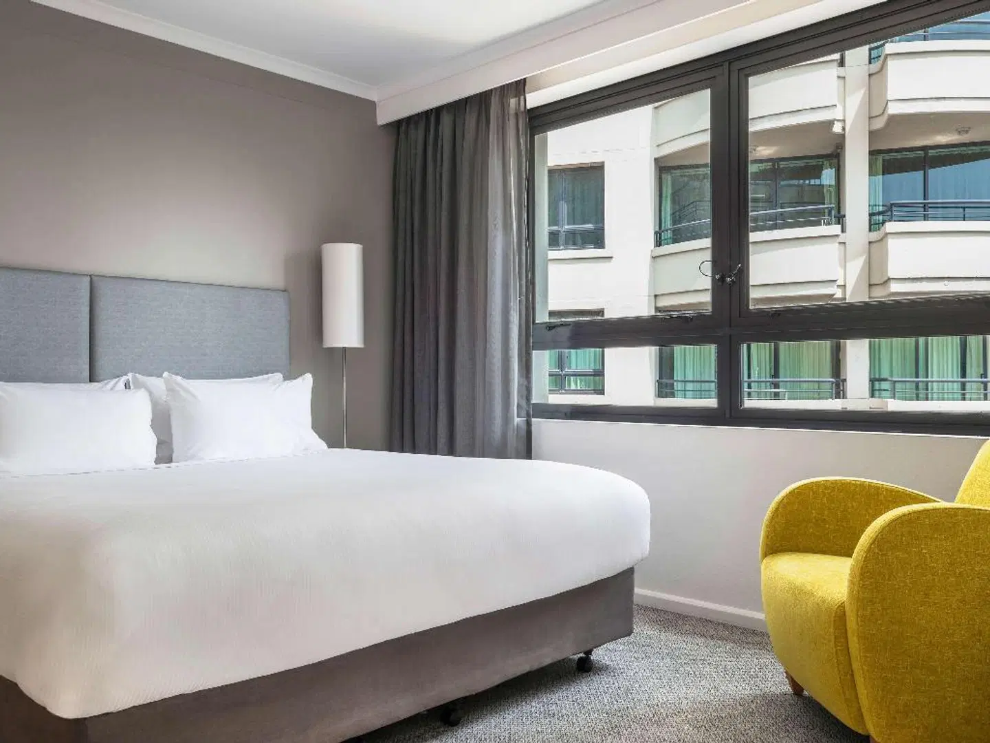 Mantra Parramatta ROOM_EXAMPLE