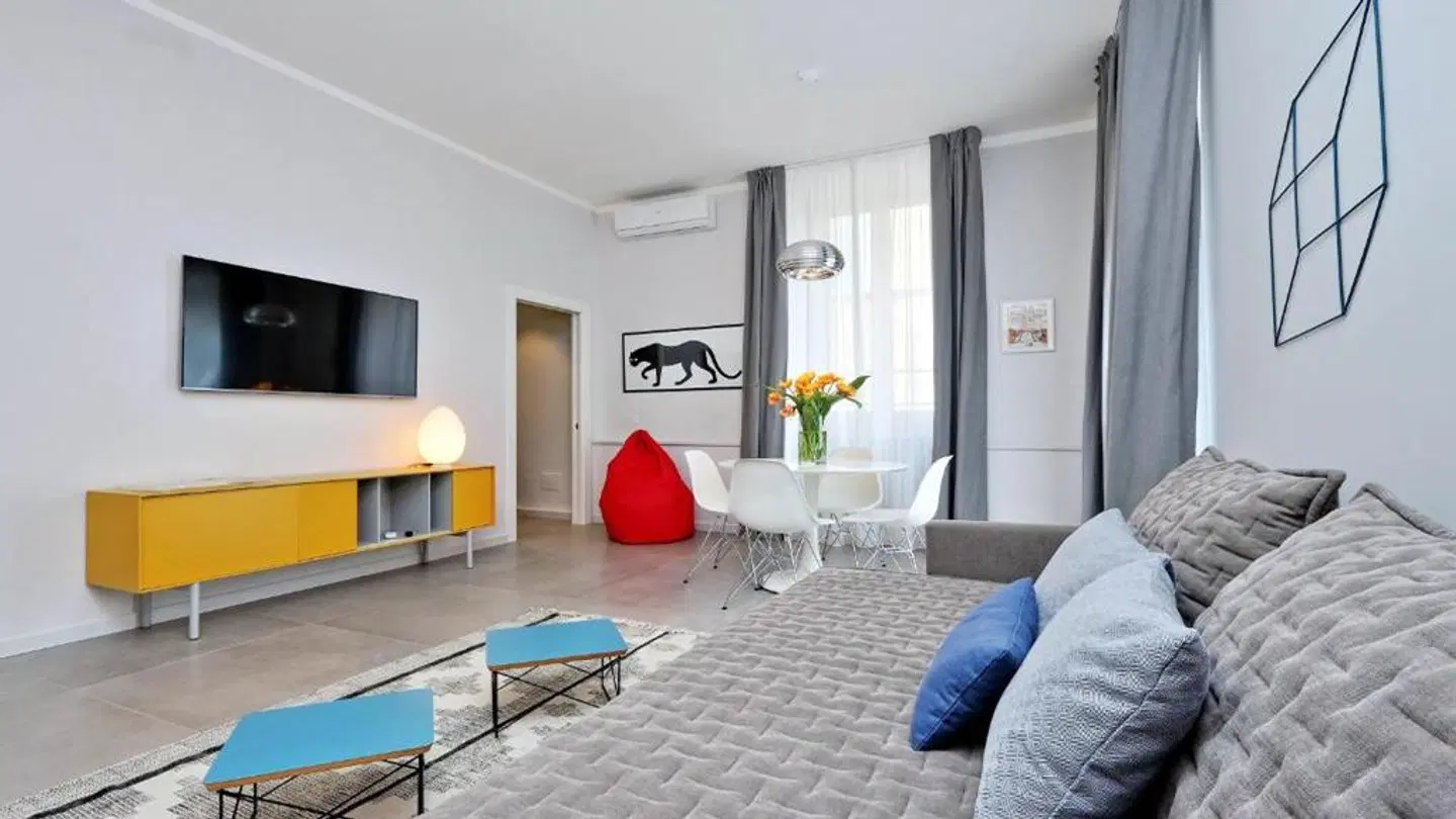 Propaganda Suites ROOM_EXAMPLE