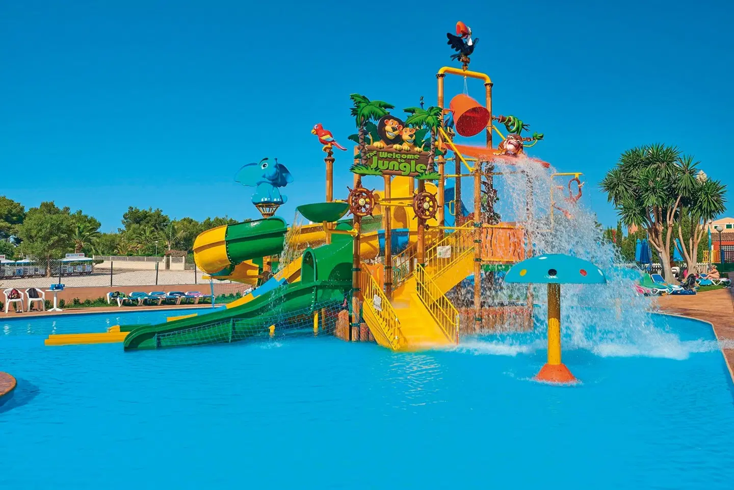 HYB Eurocalas OUTDOOR_POOL