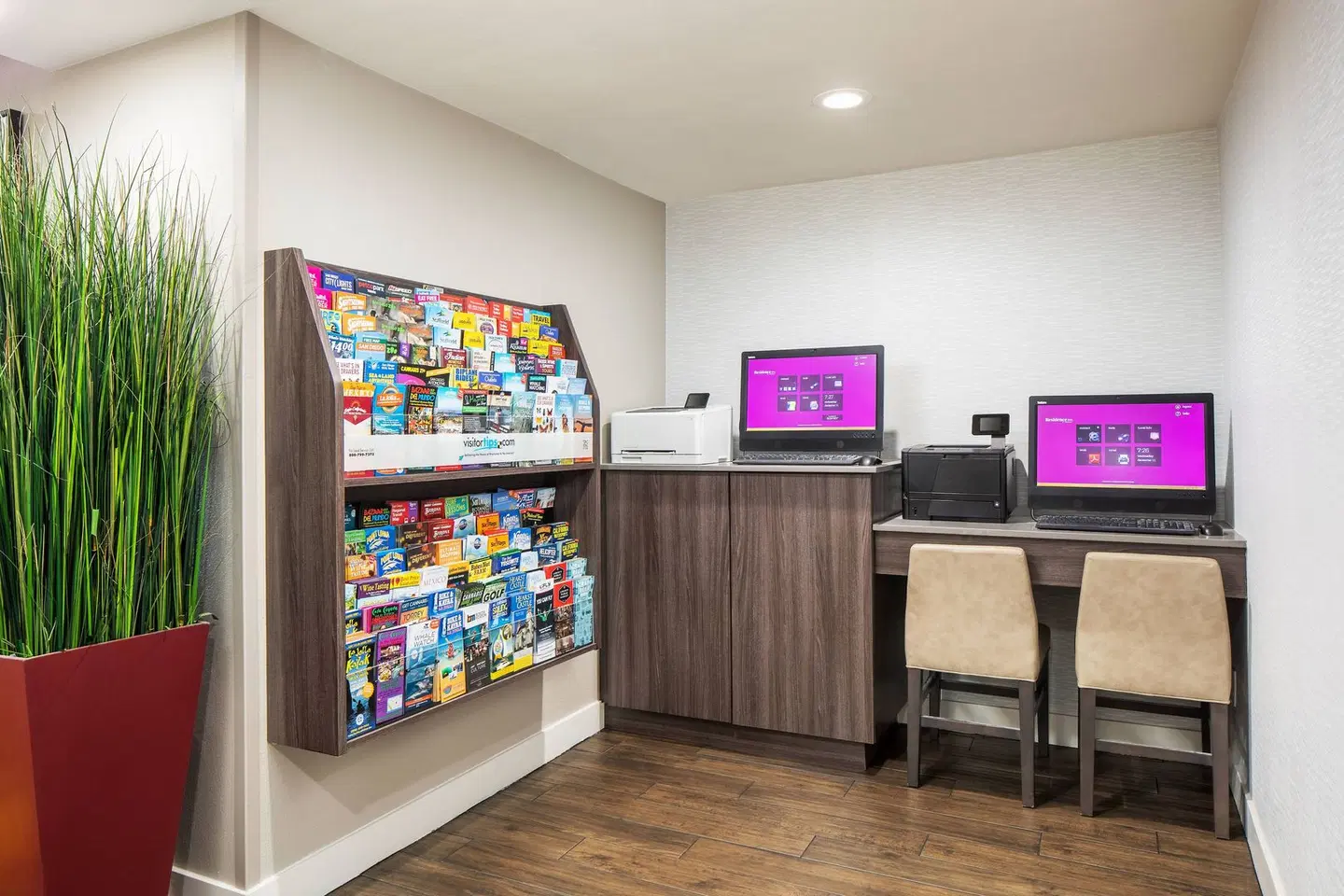 Residence Inn by Marriott San Diego La Jolla Bar