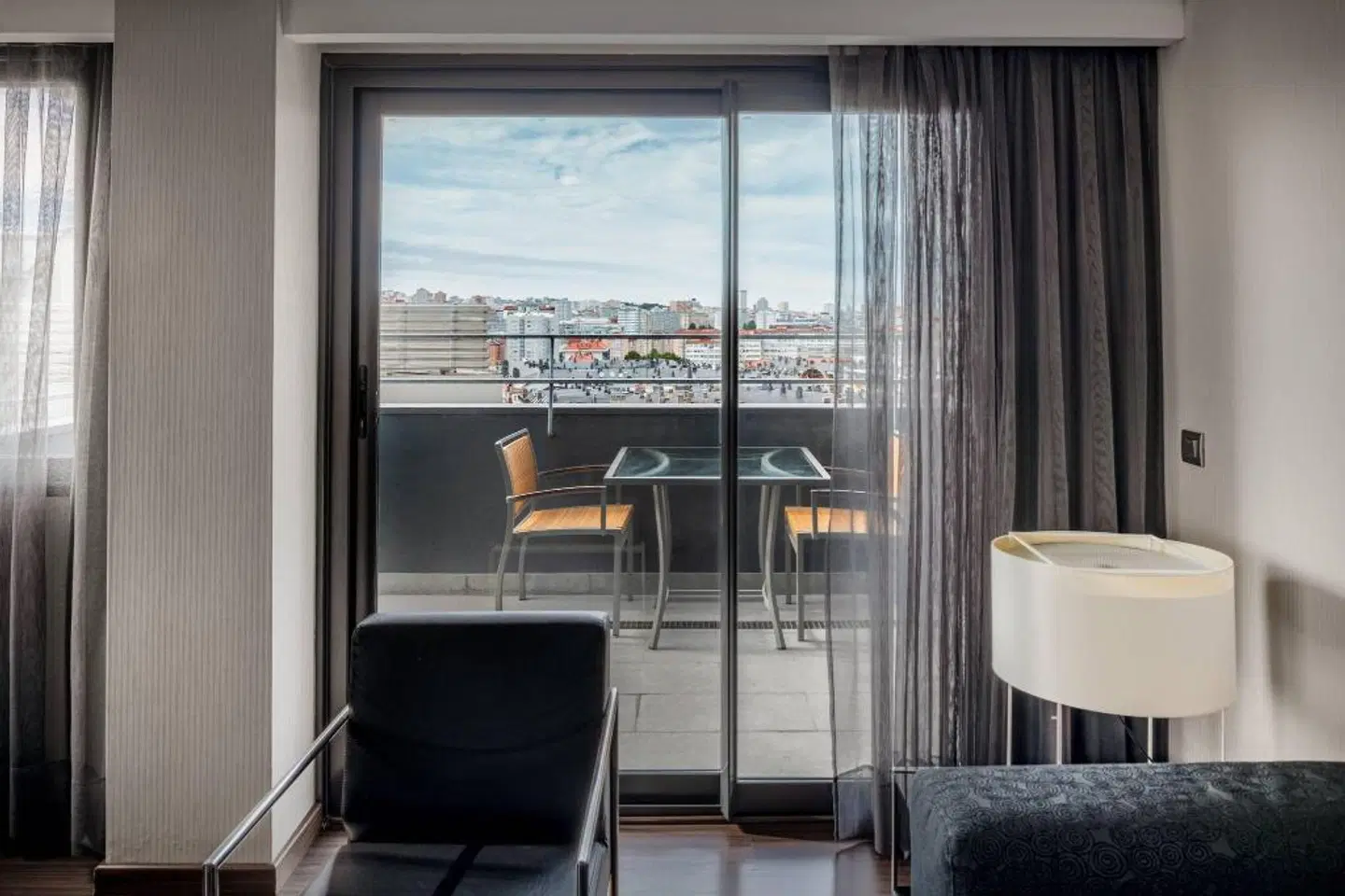 AC Hotel by Marriott A Coruna ROOM_EXAMPLE