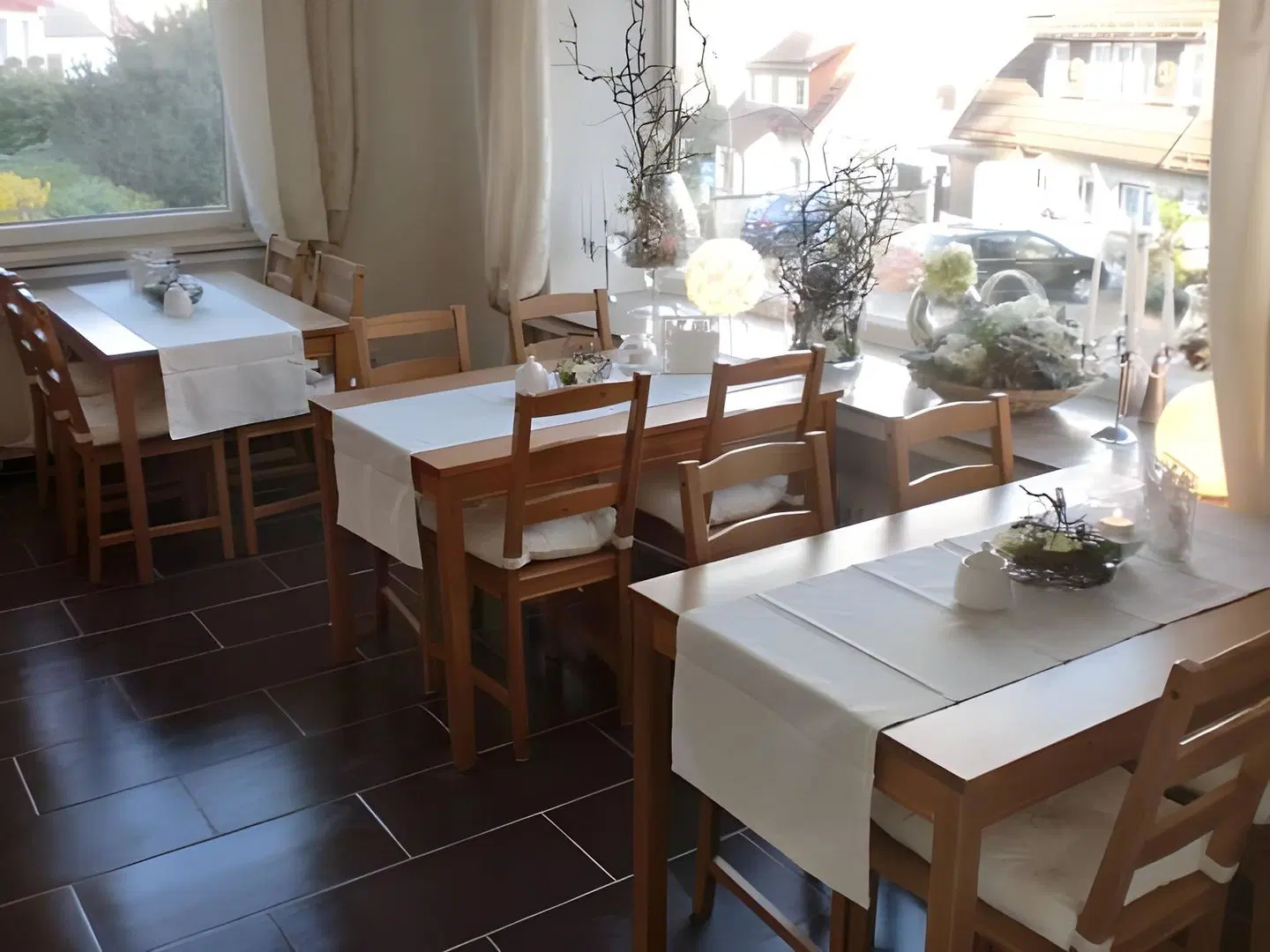 Pension Haus am Wald ROOM_EXAMPLE