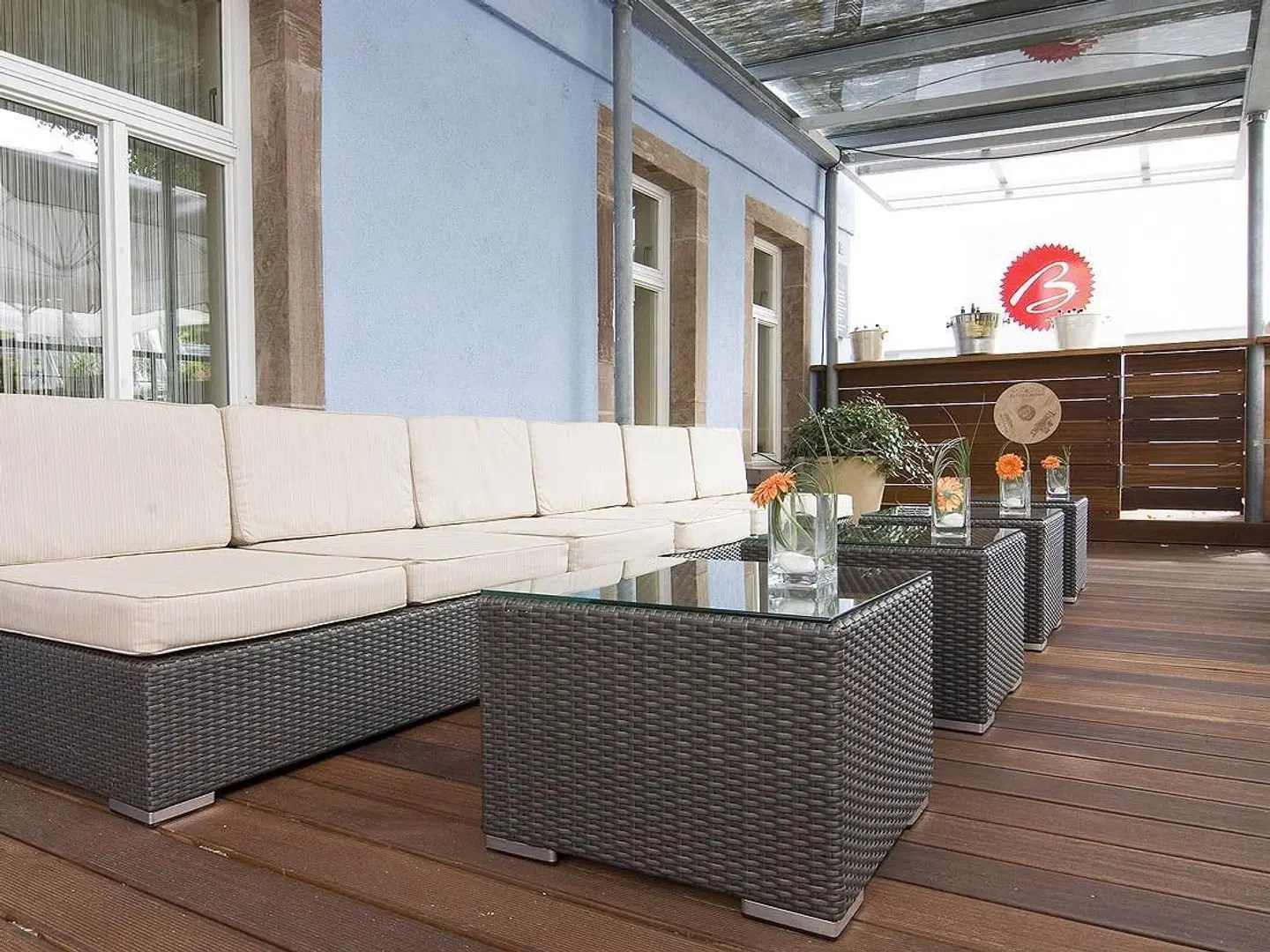 Bachofer LOUNGE_LOBBY