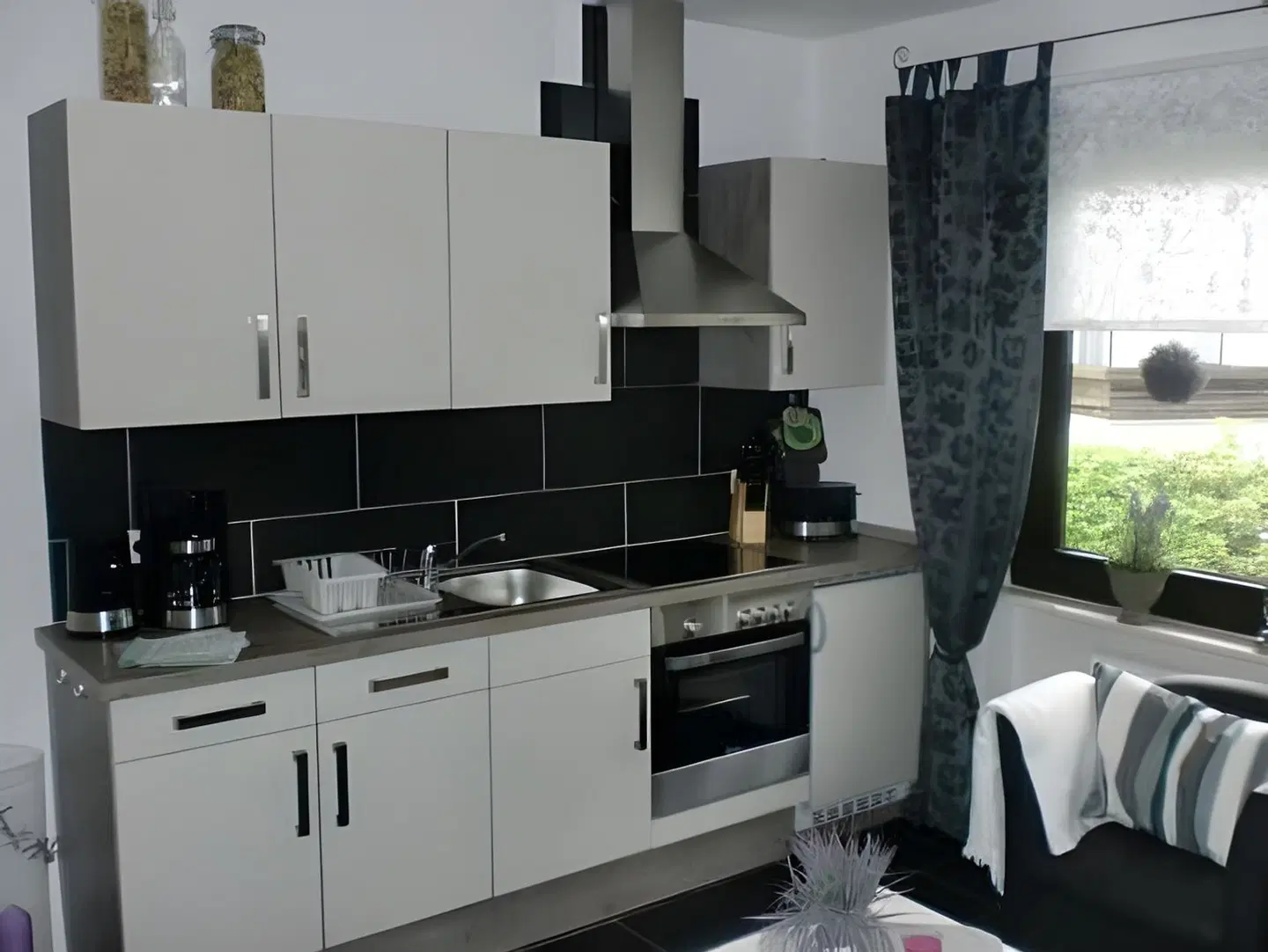 Pension Haus am Wald ROOM_EXAMPLE