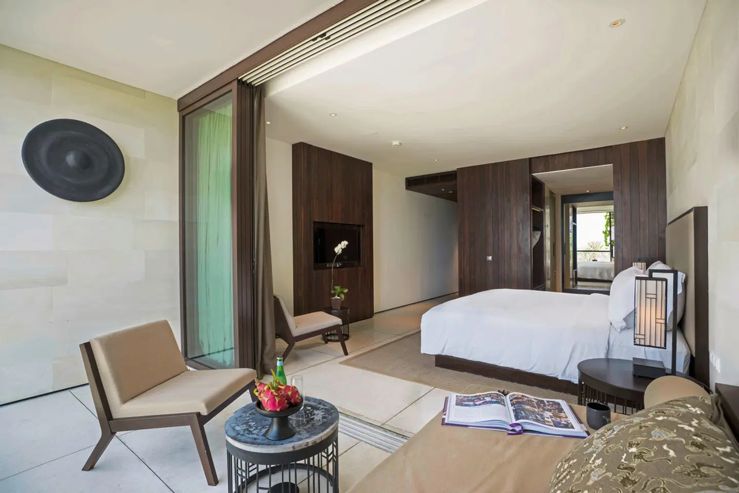 Alila Seminyak ROOM_EXAMPLE