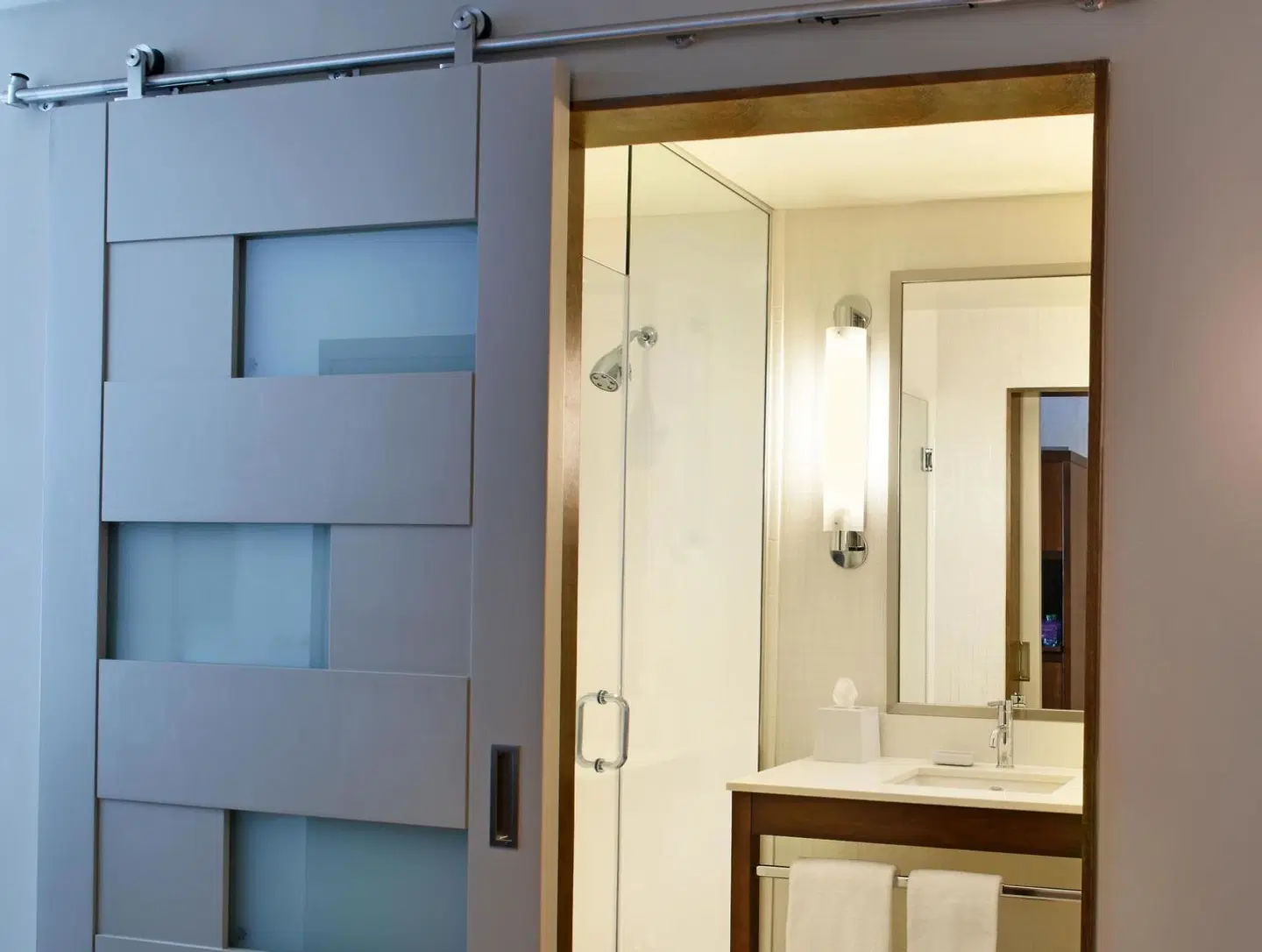 Four Points by Sheraton Coral Gables ROOM_EXAMPLE