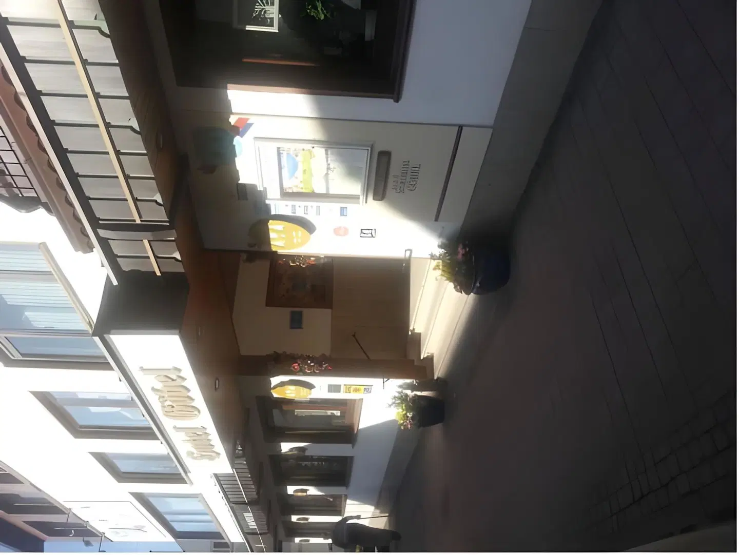 Kur- & Sporthotel Göbel ROOM_EXAMPLE