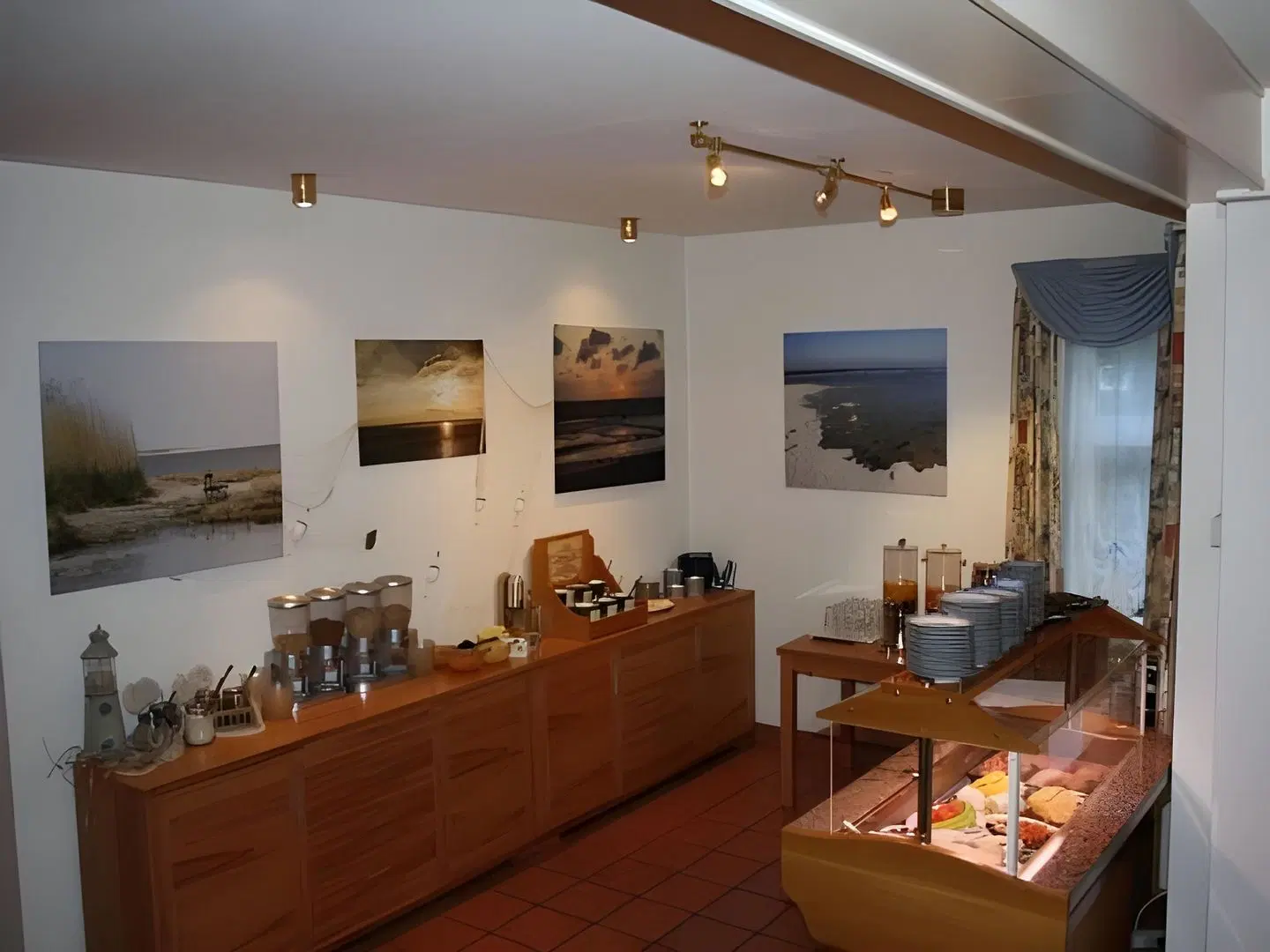 Anka ROOM_EXAMPLE