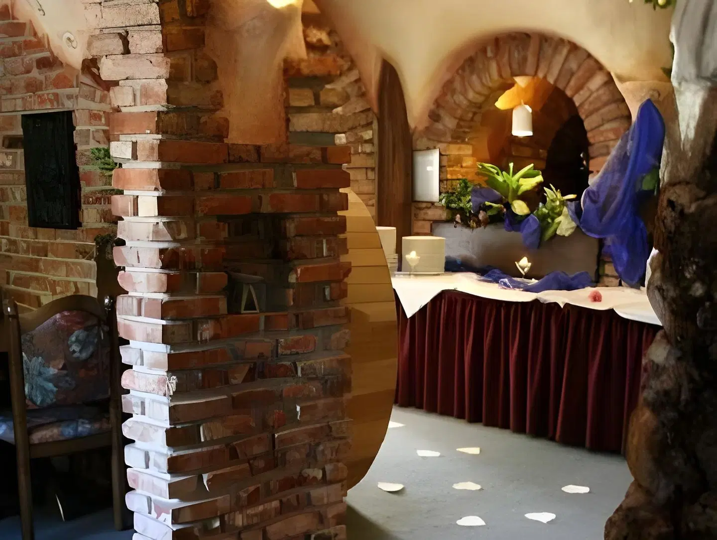 Burghagen LOUNGE_LOBBY