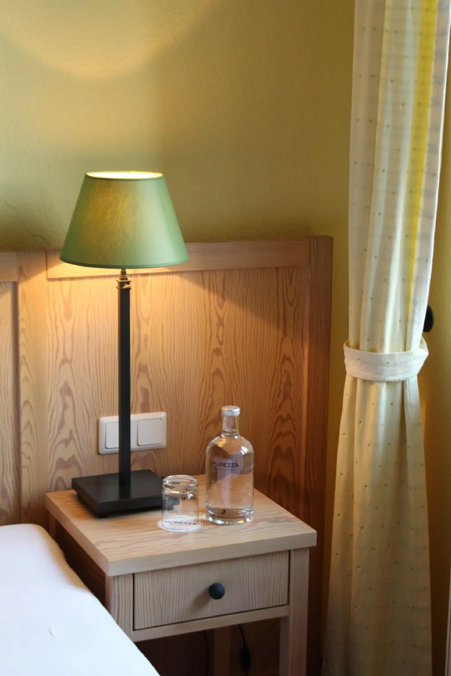 Landgasthof Wildwasser HEALTH_BEAUTY