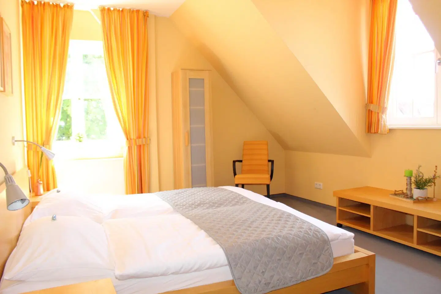 Landgasthof Wildwasser ROOM_EXAMPLE