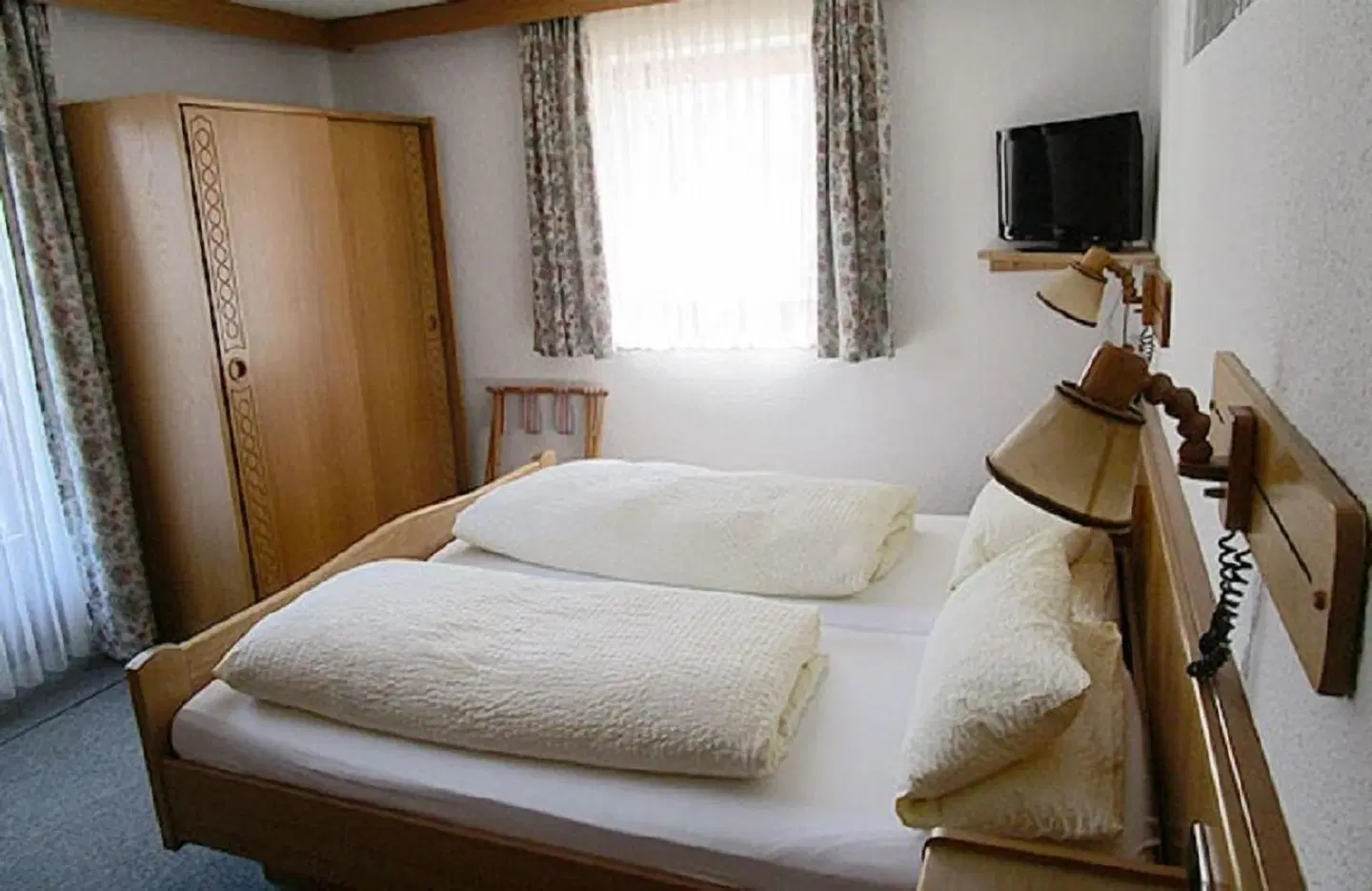 Pension Unterstein ROOM_EXAMPLE