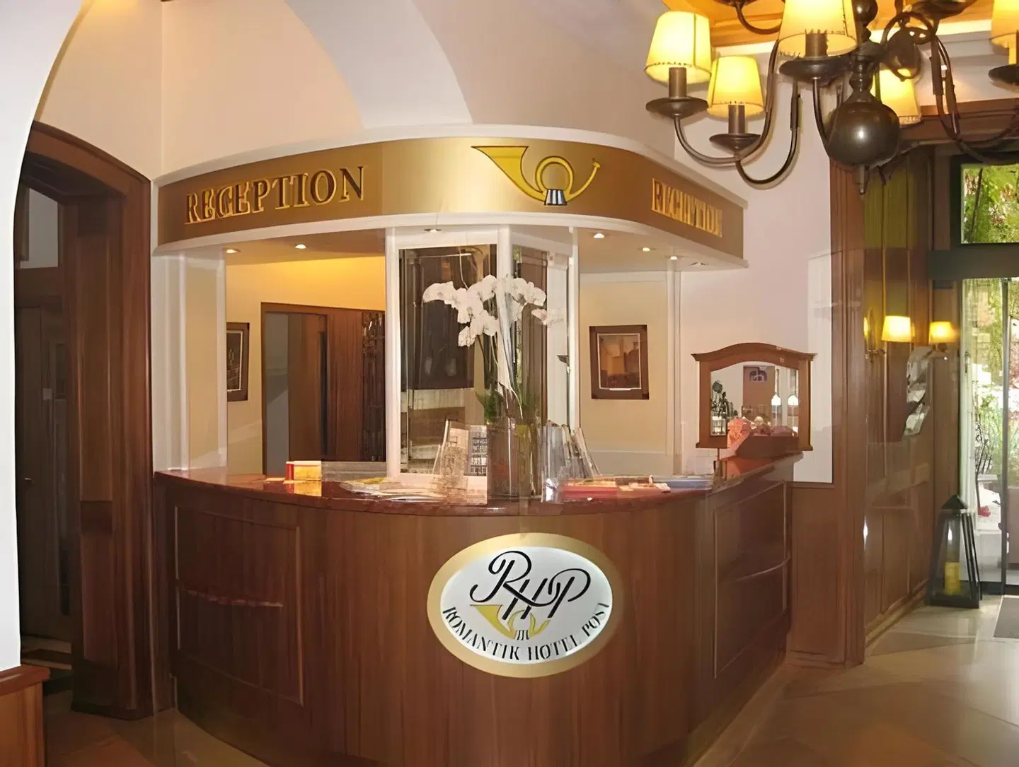 Post LOUNGE_LOBBY