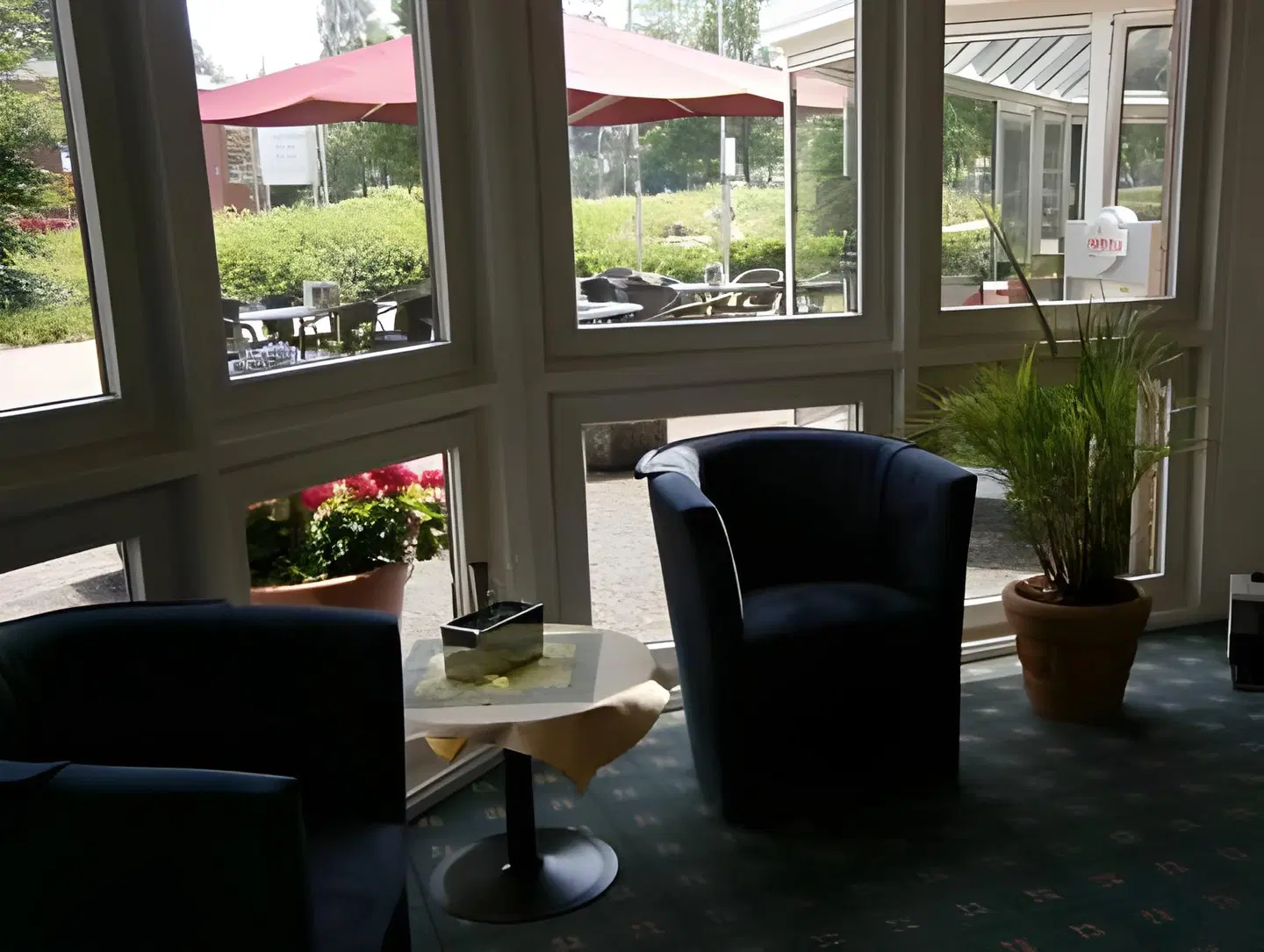 Diana LOUNGE_LOBBY