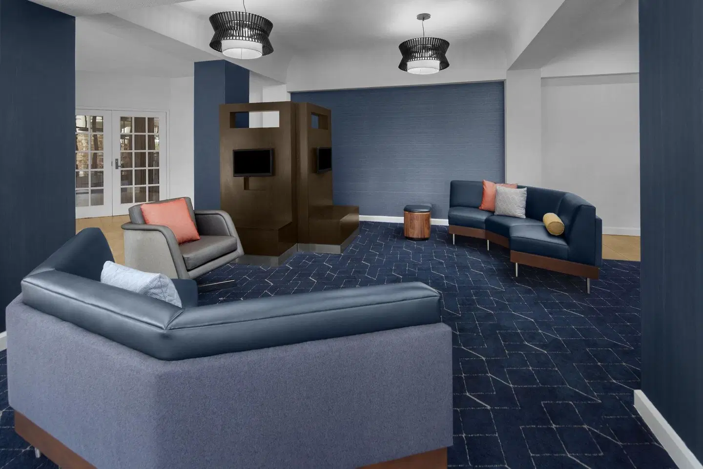 Courtyard by Marriott San Diego Rancho Bernardo ROOM_EXAMPLE